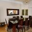 4 Bedroom Apartment for rent at El Diplomaseen, The 5th Settlement