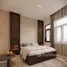 3 Habitación Adosado en alquiler en Khue My, Da Nang, Khue My
