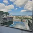 7 chambre Maison for sale in Patong Beach, Patong, Patong