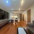 1 chambre Condominium à louer à , Khlong Tan, Khlong Toei
