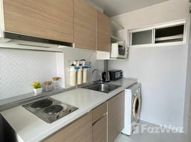 1 Bedroom Condo for sale at U Delight At Bang Sue Station, Bang Sue