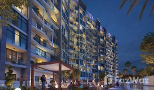 3 Habitaciones Apartamento en venta en Yas Bay, Abu Dhabi Perla 1