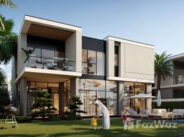 5 chambre Villa à vendre à Murooj Villas., Murano Residences, Al Furjan
