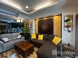 คอนโด 1 ห้องนอน ให้เช่า ในโครงการ บ้าน สวน ลลนา, เมืองพัทยา, พัทยา, ชลบุรี