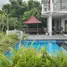15 Habitación Hotel en venta en Senggigi, Lombok, Senggigi, Lombok Barat