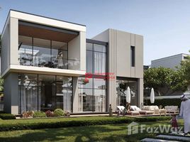 3 Habitación Adosado en venta en Murooj Al Furjan, Murano Residences