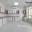 6 Habitación Villa en venta en Shakhbout City, Baniyas East, Baniyas