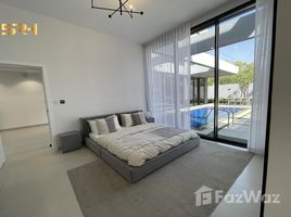 6 Schlafzimmer Villa zu verkaufen im Robinia, Hoshi, Al Badie, Sharjah