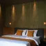 3 Schlafzimmer Villa zu verkaufen in Canggu, Bali, Canggu