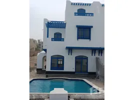 在Amaros出售的5 卧室 别墅, Sahl Hasheesh, Hurghada, Red Sea