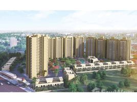 3 Bedroom Apartment for sale at Sector 82, Gurgaon, Gurgaon, Haryana