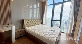 ยูนิตที่เหลืออยู่ในโครงการ วัน ไนน์ ไฟว์ อโศก – พระราม 9