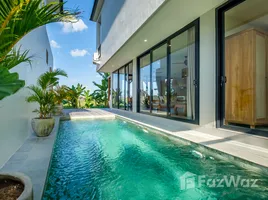 4 Bedroom Villa for sale in Kuta, Bali, Kuta