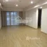 Studio Condo for rent at Dolphin Plaza, My Dinh