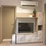 1 спален Квартира в аренду в Life Asoke Rama 9, Makkasan, Ратчатхещи