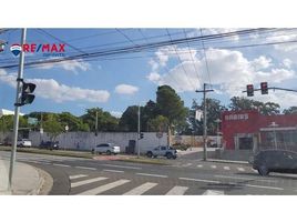  Land for rent at Sorocaba, Sorocaba, Sorocaba