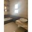 5 спален Квартира на продажу в Al Maqsad, New Capital Compounds