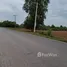  Land for sale in Na Klang, Nakhon Ratchasima, Na Klang, Sung Noen, Nakhon Ratchasima