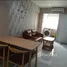 2 Bedroom Condo for rent at Golden Pattaya Condominium, Na Kluea