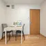 1 Bedroom Condo for sale at Casa Condo Chiangmai, Chang Phueak, Mueang Chiang Mai, Chiang Mai, Thailand