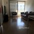 2 Schlafzimmer Wohnung zu verkaufen im Huechuraba, Santiago, Santiago, Santiago, Chile