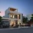 在Kayan出售的2 卧室 住宅, Sheikh Zayed Compounds, Sheikh Zayed City, Giza