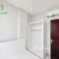 1 Habitación Villa en alquiler en Hoa Xuan, Da Nang, Hoa Xuan, Cam Le, Da Nang, Vietnam
