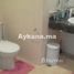 2 غرفة نوم شقة للبيع في Vente Appartement Rabat Guich Oudaya REF 518, NA (Temara)