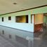 3 Habitación Casa en venta en Costa Rica, Alajuela, Alajuela, Costa Rica