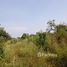  Land for sale in Nakhon Ratchasima, Na Klang, Sung Noen, Nakhon Ratchasima