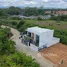 3 спален Дом for sale in Chai Sathan, Чианг Маи, Chai Sathan