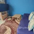 1 Schlafzimmer Wohnung zu verkaufen im Baan Thew Talay Blue Sapphire, Cha-Am, Cha-Am, Phetchaburi