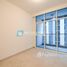 1 Bedroom Apartment for sale at The Bridges, Shams Abu Dhabi