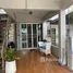 Nong Kae, Hua HinPropertyTypeNameBedroom, Nong Kae