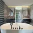 7 Habitación Villa en alquiler en Nai Hien Dong, Da Nang, Nai Hien Dong