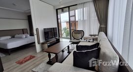 Доступные квартиры в InterContinental Residences Hua Hin