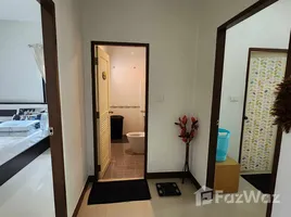 2 Bedroom House for rent at Phanason Grande Ville, Si Sunthon, Thalang, Phuket, Thailand