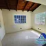 3 Bedroom Villa for sale in San Felipe De Puerto Plata Puerto Plata, San Felipe De Puerto Plata