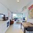 在The Lofts Ekkamai出售的2 卧室 公寓, Phra Khanong