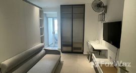 Viviendas disponibles en Chamberlain Villas @ Ipoh