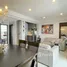 3 Bedroom House for sale in Escazu San Jose, Escazu, San Jose, Costa Rica