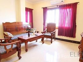 2 Bedroom Apartment for rent in Learning International School, Stueng Mean Chey, Stueng Mean Chey
