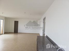 3 Habitación Apartamento en venta en CALLE 24 # 23 - 22, Bucaramanga