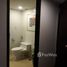 1 Bedroom Condo for sale at Omni Tower Sukhumvit Nana, Khlong Toei, Khlong Toei, Bangkok