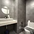 Condominium Studio à louer à Riana South, Bandar Kuala Lumpur, Kuala Lumpur, Kuala Lumpur, Malaisie