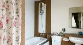 ยูนิตที่เหลืออยู่ในโครงการ เดอะ ลากูนน่าโฮม (เดอะ ธารีน่าโฮม)