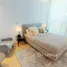 4 Bedroom Apartment for sale at One at Palm Jumeirah, Palm Jumeirah, Dubai