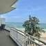 在Baan Chom View Hua Hin出售的2 卧室 公寓, 网络, 华欣, 班武里府, 泰国