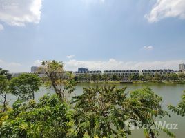 5 Schlafzimmer Villa zu verkaufen in District 2, Ho Chi Minh City, An Phu