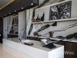 4 Bedroom Penthouse for sale at Dorchester Collection Dubai, DAMAC Towers by Paramount